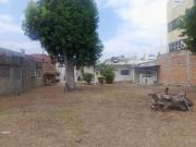 CASA VENTA POZA RICA UNA PLANTA