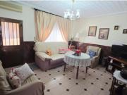 Casa Venta Pozoblanco, Pozoblanco