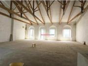 Casa Venta Pozoblanco, Pozoblanco