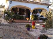 Casa Venta Pozoblanco, Pozoblanco