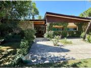 Casa Venta Pozuelo de Alarcón, Monte Alina La Cabaña