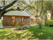 Casa Venta Pozuelo de Alarcón, Monte Alina La Cabaña