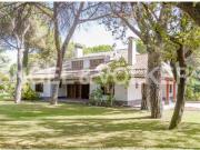 Casa Venta Pozuelo de Alarcón, Monte Alina La Cabaña