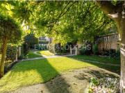 Casa Venta Pozuelo de Alarcón, Pueblo