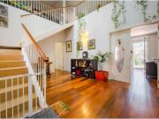 Casa Venta Pozuelo de Alarcón, Pueblo