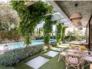 Casa Venta Pozuelo de Alarcón, Pueblo Casa Venta Pozuelo de Alarcón, Pueblo