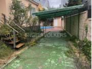 Casa Venta Pozuelo de Alarcón, Pueblo