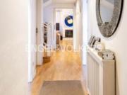 Casa Venta Pozuelo de Alarcón, Pueblo