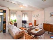 Casa Venta Pozuelo de Alarcón, Pueblo