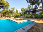 Casa Venta Pozuelo de Alarcón, Somosaguas Húmera Los Ángeles