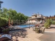 Casa Venta Pozuelo de Alarcón, Somosaguas Húmera Los Ángeles