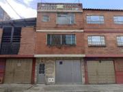 CASA VENTA PRADERA CARVAJAL