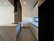 CASA| VENTA PRADERAS ALTOZANO