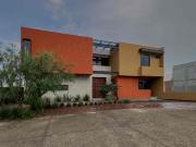 Casa VENTA Praderas Altozano