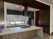 Casa VENTA Praderas Altozano