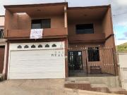 Casa Venta Praderas Parral Chihuahua 3,200,000 SamGuz R144