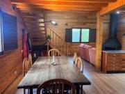 Casa Venta Prades, Prades