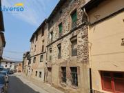 Casa Venta Pradoluengo, Pradoluengo