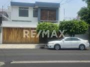 CASA VENTA PRADOS COAPA 3