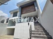 CASA VENTA PRADOS COAPA 4