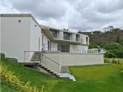 CASA VENTA PRADOS DEL ESTE 1924,34 M2 TNO 1154.60 M2 CONST CASA VENTA PRADOS DEL ESTE 1924,34 M2 TNO 1154.60 M2 CONST