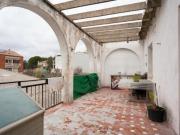 Casa Venta Prats de Lluçanès, Prats de Lluçanès