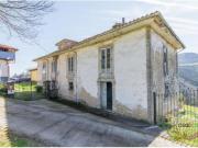 Casa Venta Pravia, Agones