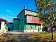 Casa Venta Pravia, Peñaullán