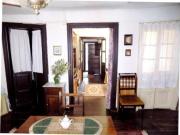 Casa Venta Pravia, Pravia