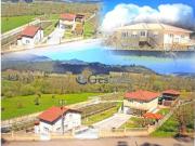 Casa Venta Pravia, Pravia