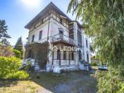 Casa Venta Pravia, Pravia Casa Venta Pravia, Pravia
