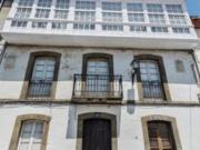 Casa Venta Pravia, Pravia