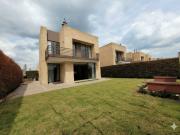 Casa venta Cajica Canelon