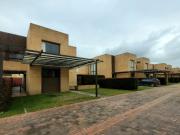 Casa venta precio oportunidad Cajica Canelon