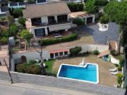 Casa Venta Premià de Dalt, Premià de Dalt