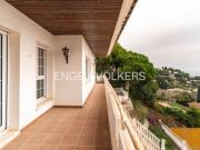 Casa Venta Premià de Dalt, Premià de Dalt