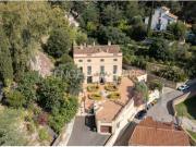 Casa Venta Premià de Dalt, Premià de Dalt