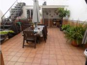 Casa Venta Premià de Dalt, Premià de Dalt