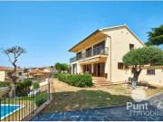 Chalet Venta Premià de Dalt, Premià de Dalt