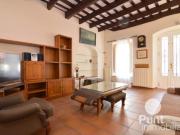 Casa Venta Premià de Dalt, Premià de Dalt