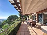 Casa Venta Premià de Dalt, Premià de Dalt