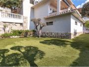 Casa Venta Premià de Dalt, Premià de Dalt