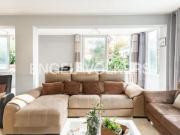 Casa Venta Premià de Mar, Premià de Mar