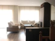 Casa Venta Premià de Mar, Premià de Mar