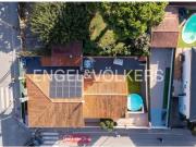 Casa Venta Premià de Mar, Premià de Mar