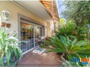 Casa Venta Premià de Mar, Premià de Mar