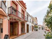 Casa Venta Premià de Mar, Premià de Mar