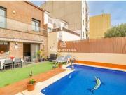 Casa Venta Premià de Mar, Premià de Mar