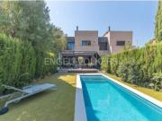 Casa Venta Premià de Mar, Premià de Mar