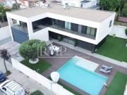 Casa Venta Premià de Mar, Premià de Mar